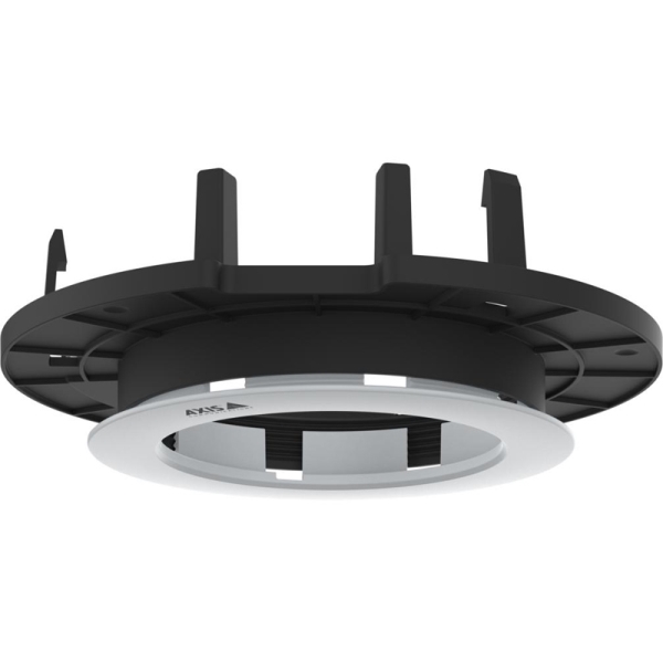 AXIS TM4201 RECESSED MOUNT 4P 02836-001