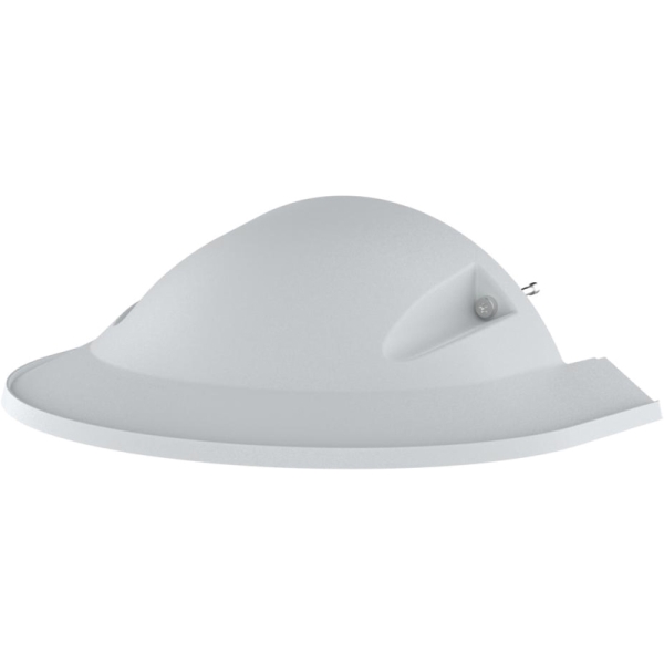 AXIS TQ3810-E Weathershield 02806-001