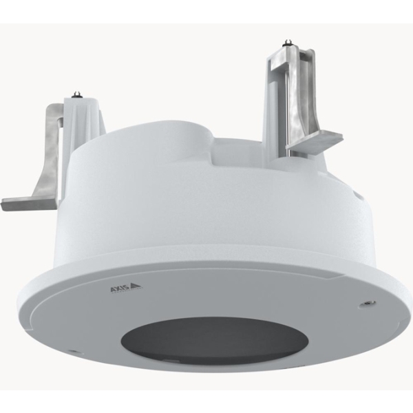 AXIS TQ3202-E RECESSED MOUNT 02856-001