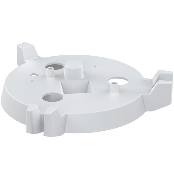 AXIS TP6902-E ADAPTER BRACKET 02854-001