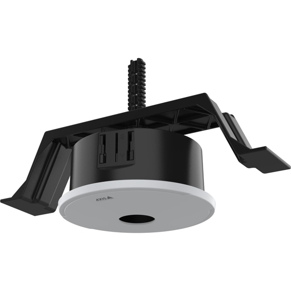 AXIS TM3211 RECESSED MOUNT 02818-001