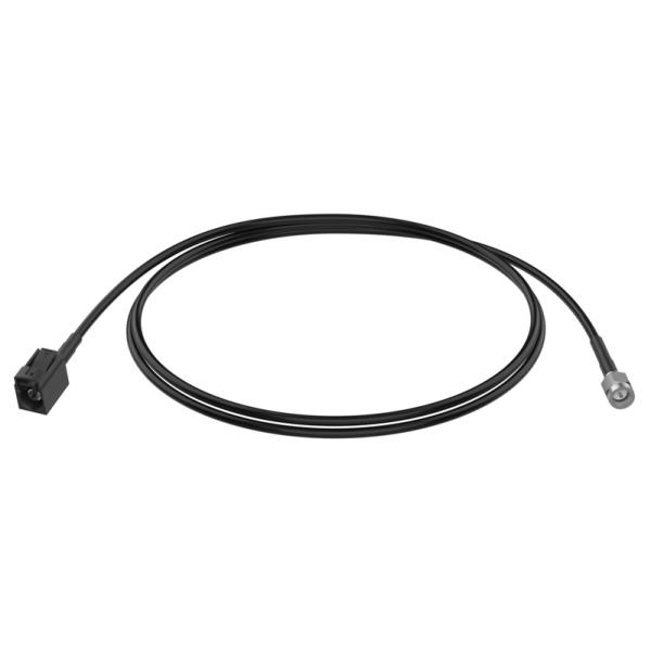 AXIS TU6007-E CABLE 1M 4P 02793-001