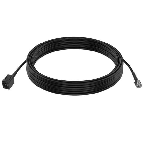 AXIS TU6007-E CABLE 8M 02790-001