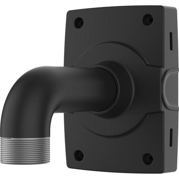 AXIS TP3004-E Wall Mount Black 02923-001