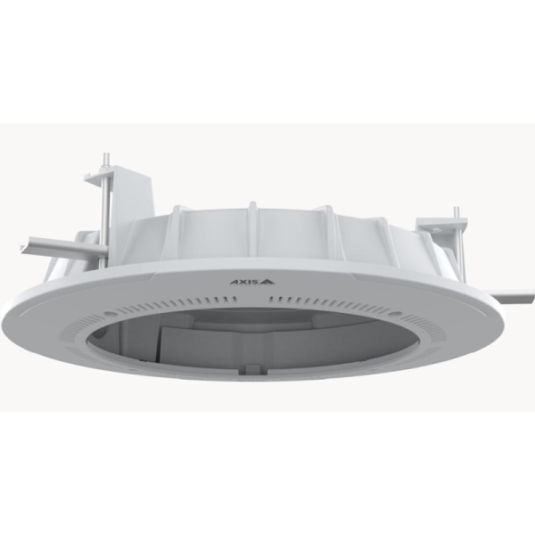 AXIS TP3204-E RECESSED MOUNT 02873-001