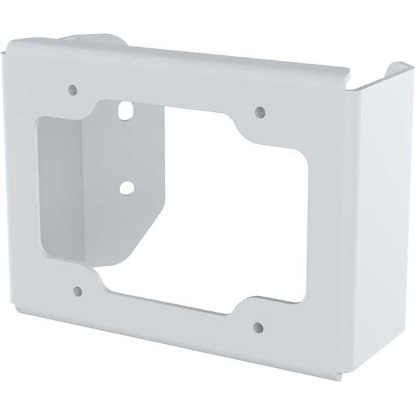 AXIS TQ9301 Corner Bracket 03003-001