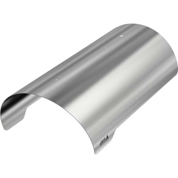 AXIS TQ1812-E WEATHERSHIELD 02387-001