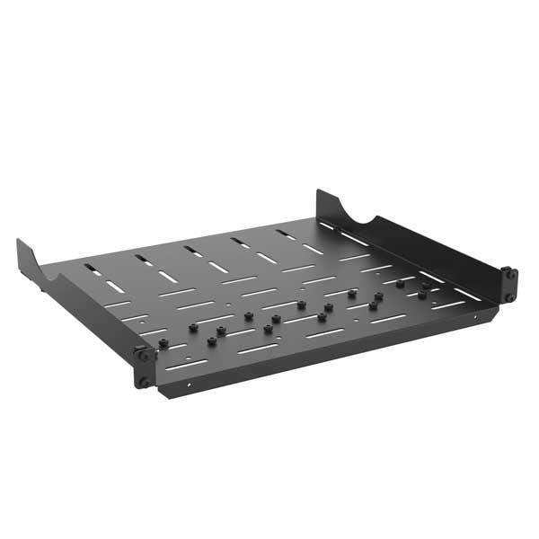 AXIS TW8100 RACK MOUNT 02321-001