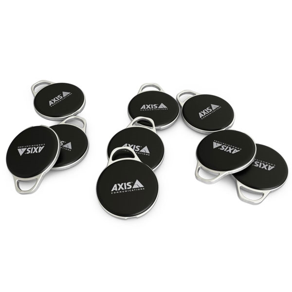 AXIS TA4712 Key Fob 50 pcs 03083-001