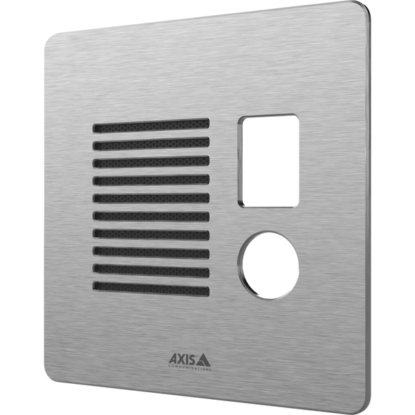 AXIS TI8905 Face Plate Replacement 03016-001