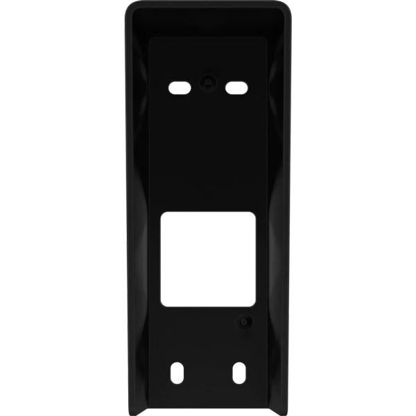 AXIS TI8605 Protection Cover Black 03194-001