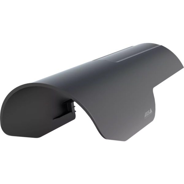 AXIS TQ1822-E Weathershield 03279-001