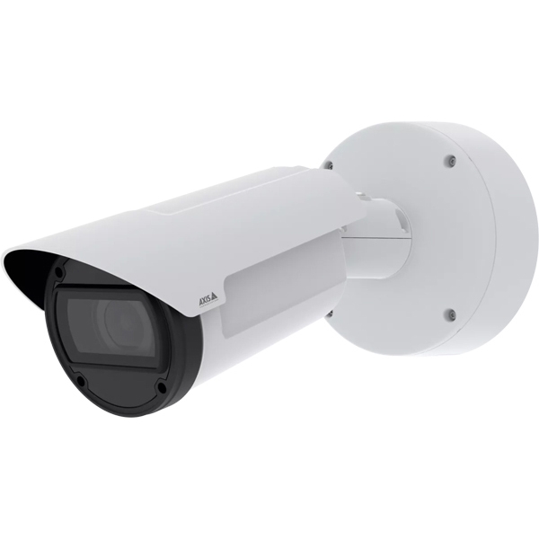 AXIS Q1809-LE 02870-001