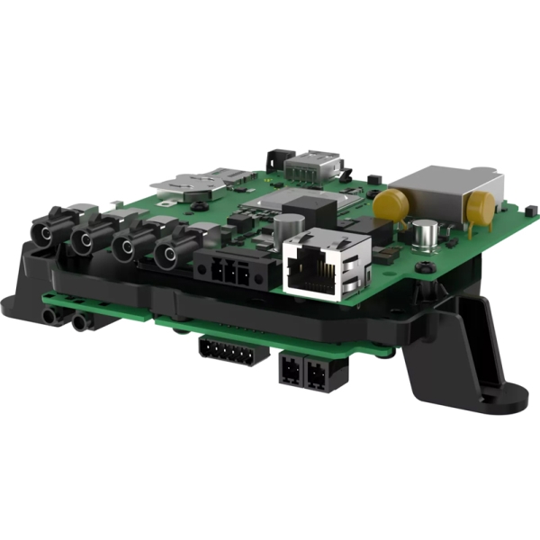 AXIS F9114-B Mk II Main Unit 03001-001