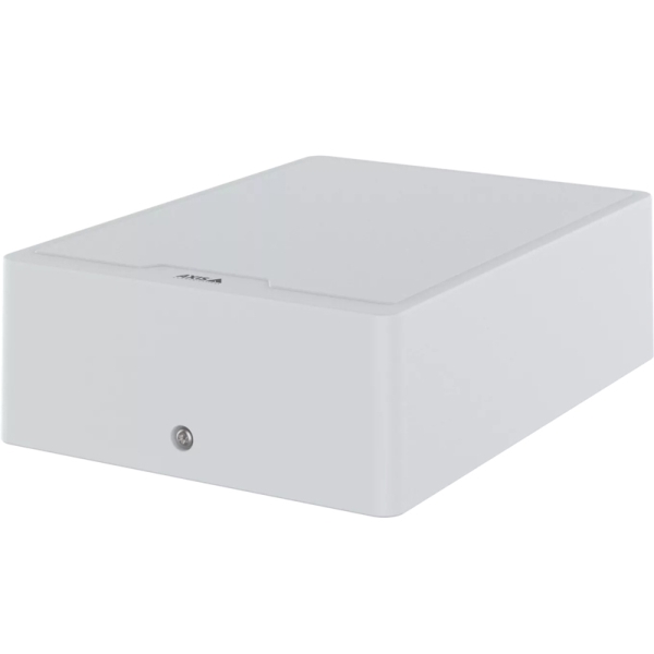 AXIS TA1201 Wall Mount Enclosure 03110-001