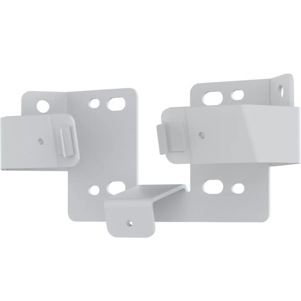 AXIS TD4301-E Angle Mount 03006-001
