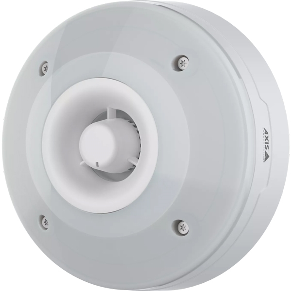 AXIS D4100-VE Mk II 03105-001