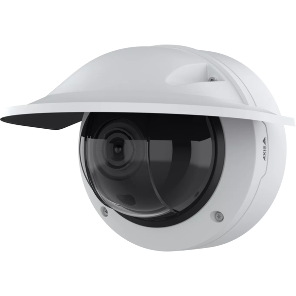 はうすミカン　AXIS ネットワークカメラ 02124-001 中古 はうすミカン AXIS ネットワークカメラ 02124-001 中古 楽天市場