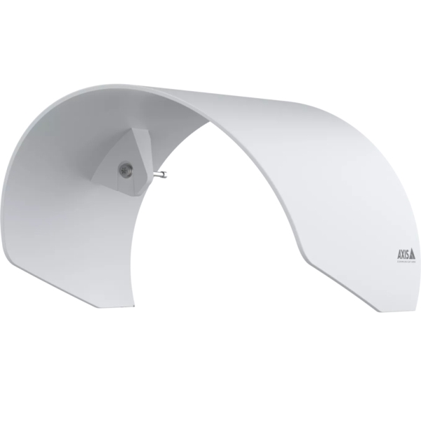 AXIS TD4802-E Weathershield 03007-001