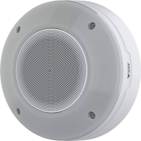 AXIS D4200-VE 02930-001