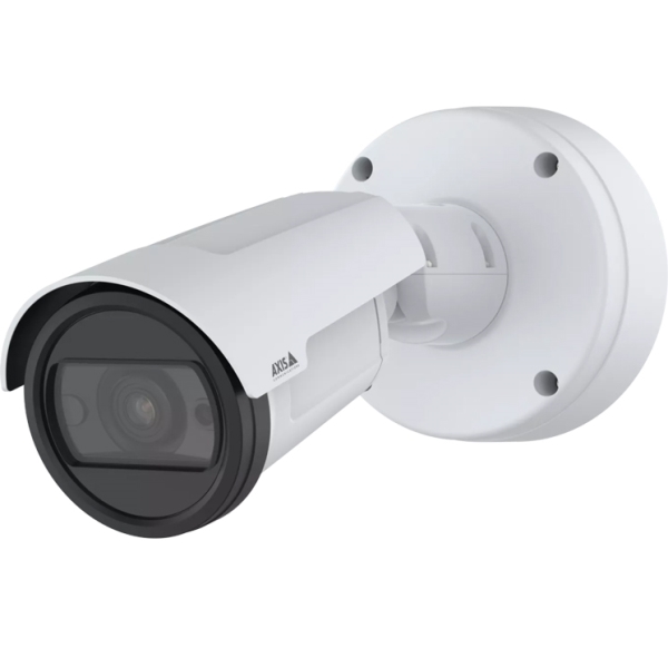 その他 pi アクシスコミュニケーションズ AXIS P1475-LE 03181-001 - NTT-X Store