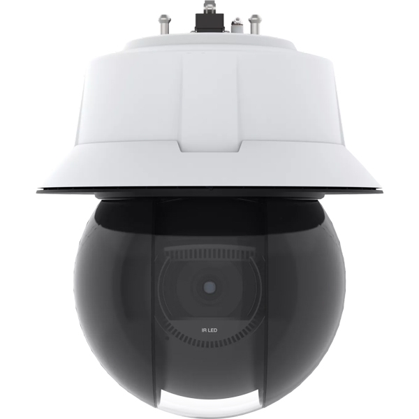 商品確認　専用　kosmos様 天体観察セットを、まるごとひとまとめ。 「BT126SS-A鏡筒ケース」を