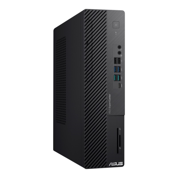 ASUS TeK ExpertCenter D7 SFF (D700SE) (Core i7-13700/16GB/SSD ・512GB/スーパーマルチドライブ/Win11Pro/Officeなし/Intel B760 Chipset) D700SE-I713700B -  NTT-X Store