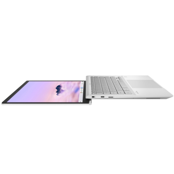 ASUS TeK ExpertBook CX54 Chromebook Plus Enterprise (Core Ultra 5
