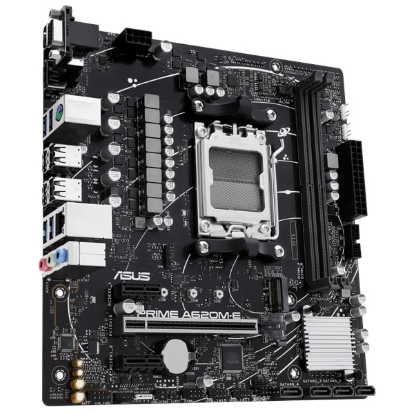 希少！6セット マイスト トランスポート 希少！6セット マイスト トランスポート