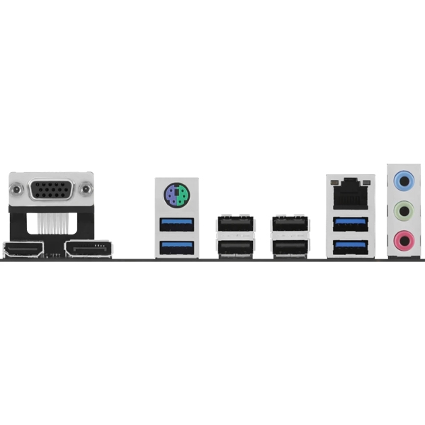 ASUS TeK AMD B620チップセット搭載 AM5 microATXマザーボード PRIME