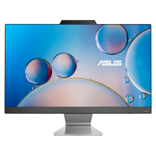 ASUS E3402WVAK (Core i5-1335U/8GB/SSDE512GB/whCuȂ/Windows 11 Pro 64/OfficeȂ/23.8^ChTFTJ[t/ubN) E3402WVAK-I51335B