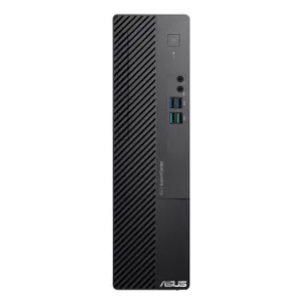 ASUS  (Core i5-13500/16GB/SSD 256GB/X[p[}`/Windows 11 Pro/OfficeȂ/Intel B760 Chipset) D500SE-I5BLK