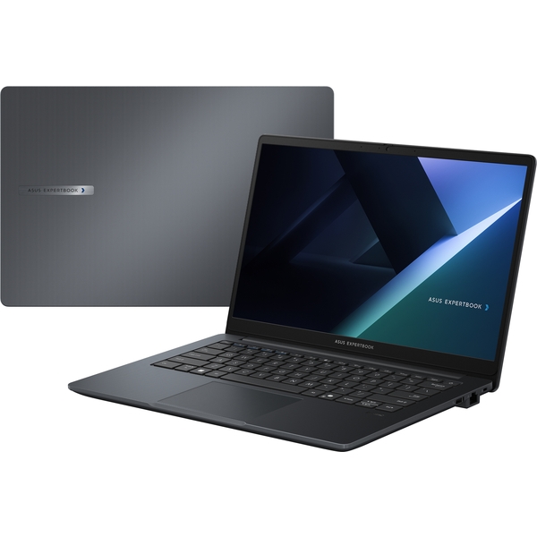 ASUS TeK ASUS B1403CVA (Core i5-1335U/16GB/SSD 512GB/光学