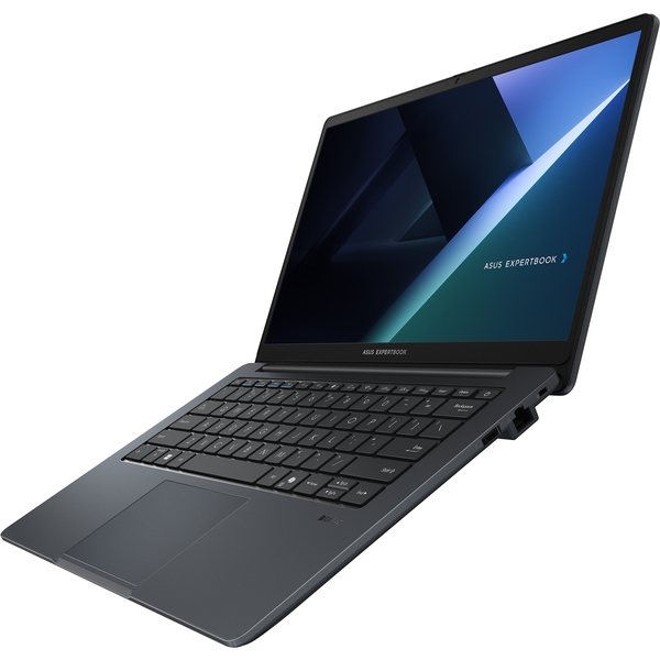 ASUS TeK ASUS B1403CVA (Core i5-1335U/16GB/SSD 512GB/光学