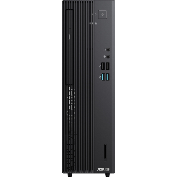 ASUS TeK ASUS (Intel Core i5-14500/16GB/SSD 256GB/スーパーマルチ