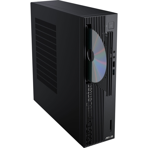 ASUS TeK ASUS (Intel Core i5-14500/16GB/SSD 256GB/Windows 11 Pro