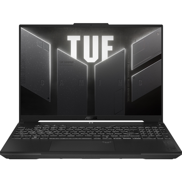 ASUS TeK ASUS (インテル Core i7-13620H/16GB/SSD 512GB/光学ドライブ