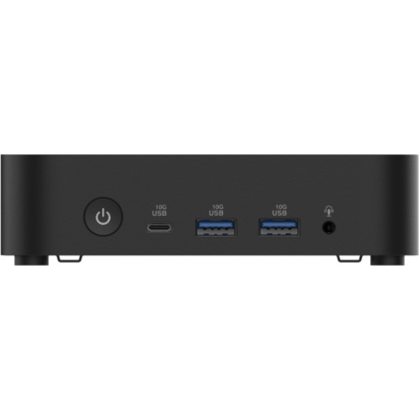 その他 core-re mini Solid Fanless Mini PC Intel Core 3 N355 N305 8 Core N150 DDR5