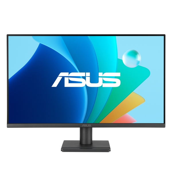 ASUS TeK ワイド液晶ディスプレイ 23.8型/1920×1080/Displayport