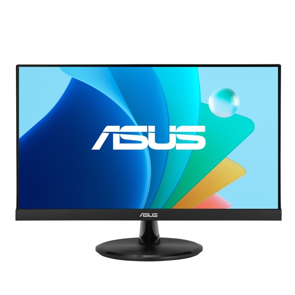 液晶ディスプレイ 21.5型/1920×1080/HDMI、VGA 21.5インチ 液晶ディスプレイ(1920x1080/IPS/非光沢/HDMI/VGA
