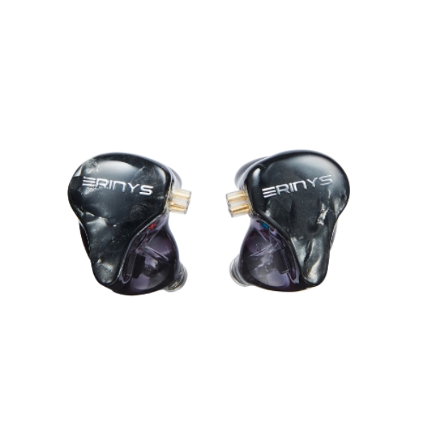 [美品!!]AZLA ERINYS II 有線イヤホン AZLA ERINYS II AZL-ERINYS-II - NTT-X Store