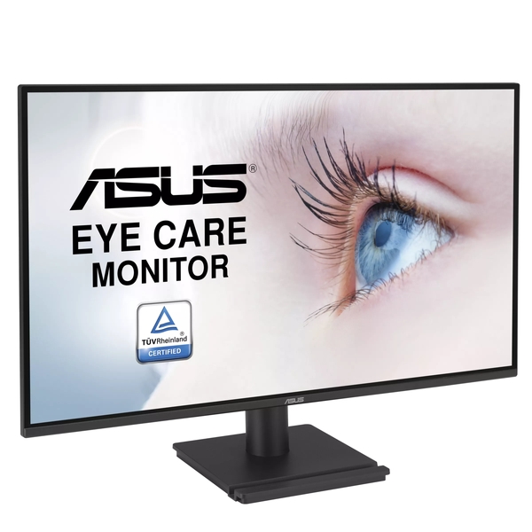 ASUS ディスプレイ モニター　MX27AQ Amazon.co.jp: ASUS 27型WQHDディスプレイ ( AH-IPS / 広視野角178