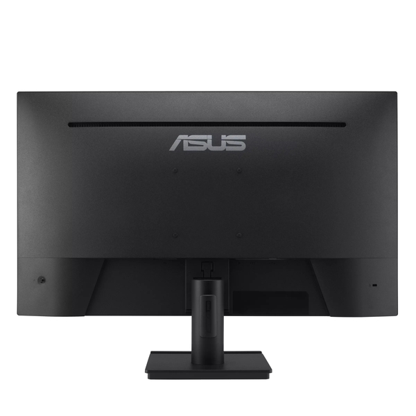 ASUS ディスプレイ モニター　MX27AQ Amazon.co.jp: ASUS 27型WQHDディスプレイ ( AH-IPS / 広視野角178