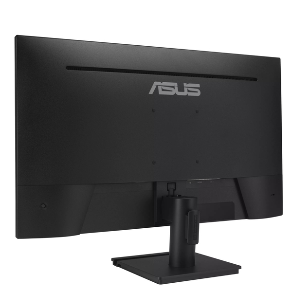 ASUS TeK ワイド液晶ディスプレイ 27型/2560×1440(QHD)/DisplayPort