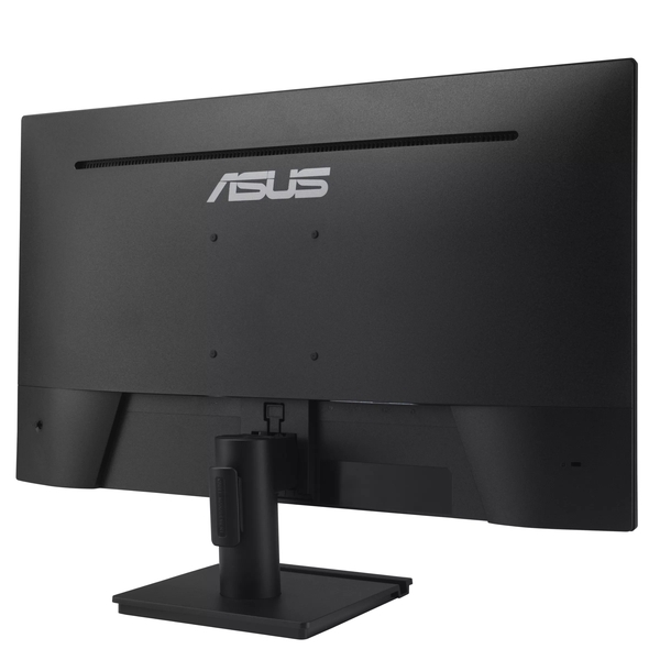 ASUS TeK ワイド液晶ディスプレイ 27型/2560×1440(QHD)/DisplayPort