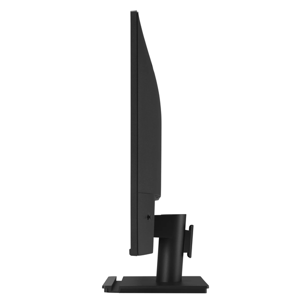 ASUS TeK ワイド液晶ディスプレイ 27型/2560×1440(QHD)/DisplayPort