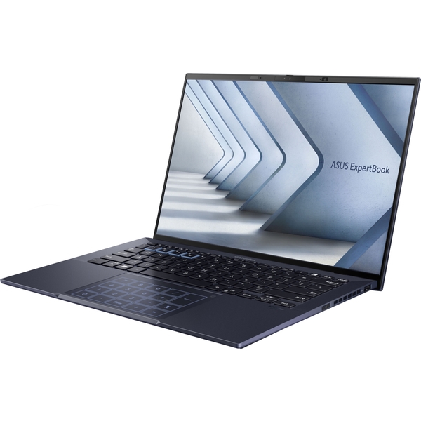ASUS TeK (Intel Core 5/16GB/512GB SSD/光学ドライブなし/Windows 11