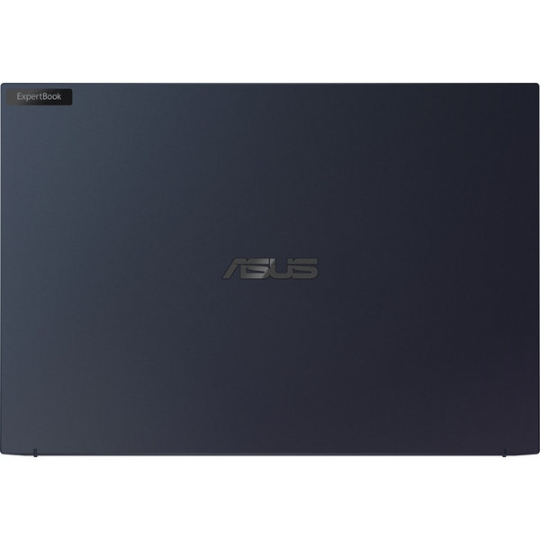 ASUS TeK (Intel Core 5/16GB/512GB SSD/光学ドライブなし/Windows 11