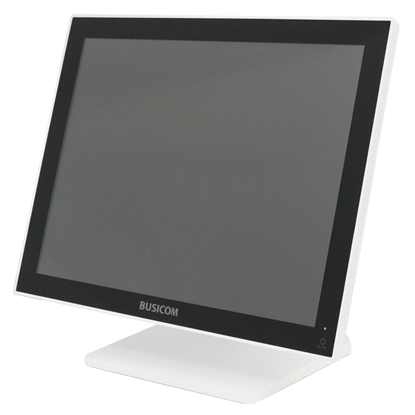 �^�b�`�p�l��PC Seav-15c II (N97/8GB/SSD�E128GB/ODD�Ȃ�/Win11 Iot/Office�Ȃ�/15�C���`�Ód�e�ʕ����E��) PC-SeaV15c2-W