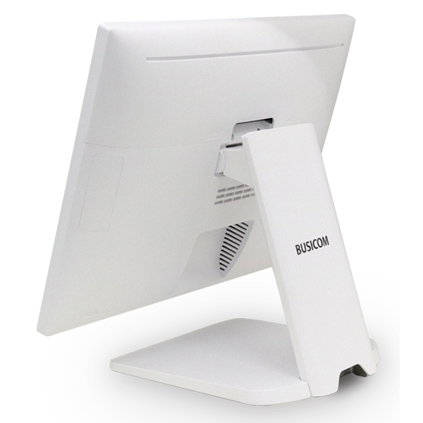 ���i�⑫�摜2